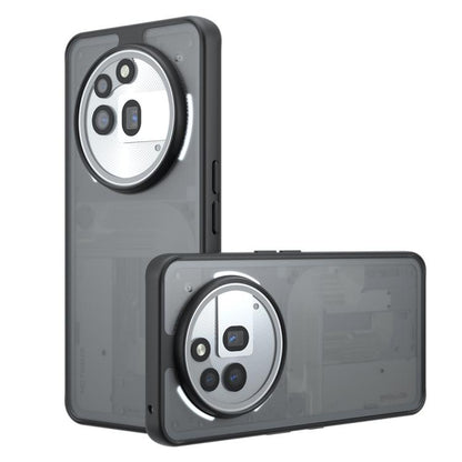 EDA007707001A.jpg@b03984b6694537a8e307bc3444a24c9d