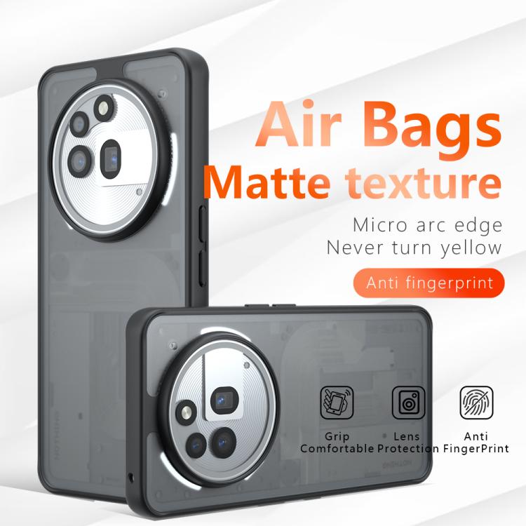 EDA007707001A_1.jpg@203ac3bba3e461f0a8e58d63e45aa8bc