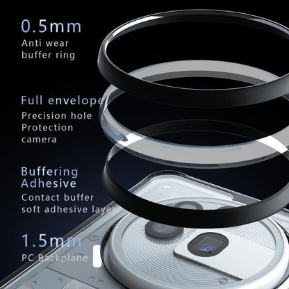 EDA007707001A_2.jpg@8550f93a857733ec87094d4875243ef9