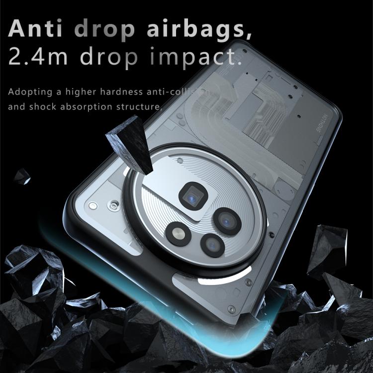 EDA007707001A_3.jpg@0649323a433da04975d264fd30d59bd4