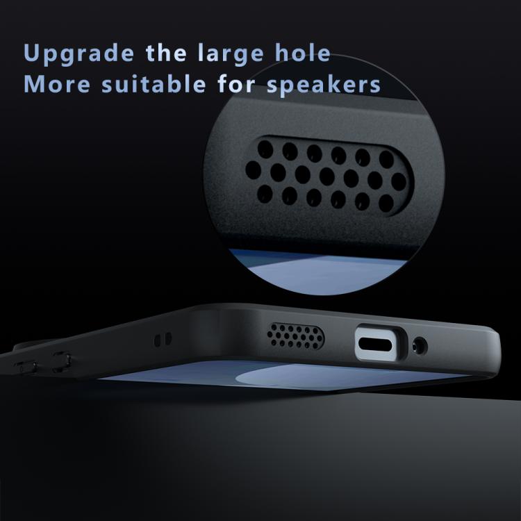 EDA007707001A_5.jpg@9312cfb9a3699e3bcd376b4947c6a970