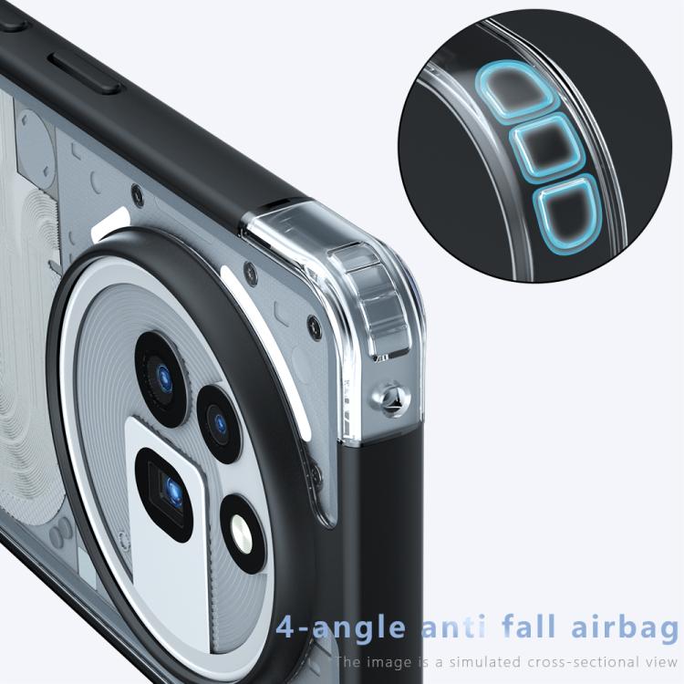 EDA007707101A_4.jpg@e26e6f6f8e6786d972f854eef067a0a5