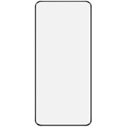 EDA007707704_1.jpg@a6ff78dcb44709117e1143a9cf09dfd1