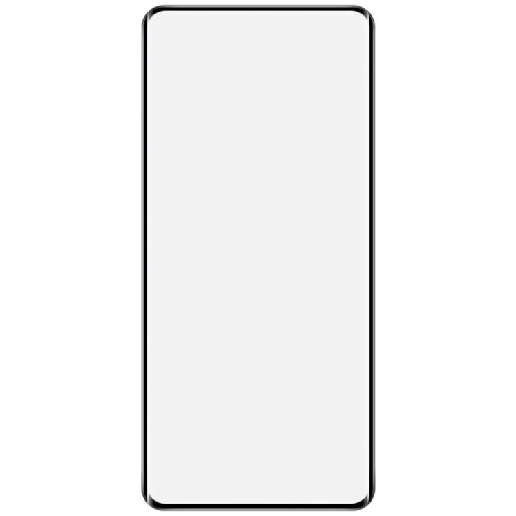 EDA007708102_1.jpg@6068c30a8b8f3f25020a33cb930b0eab