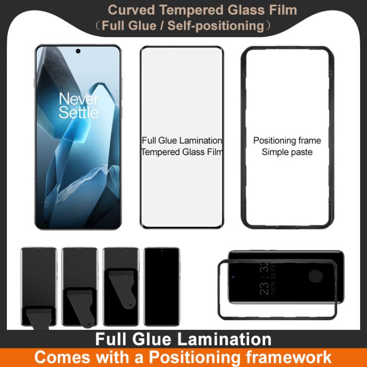 EDA007708102_3.jpg@0041559ebbc1e04551c7bf921c2d3c85