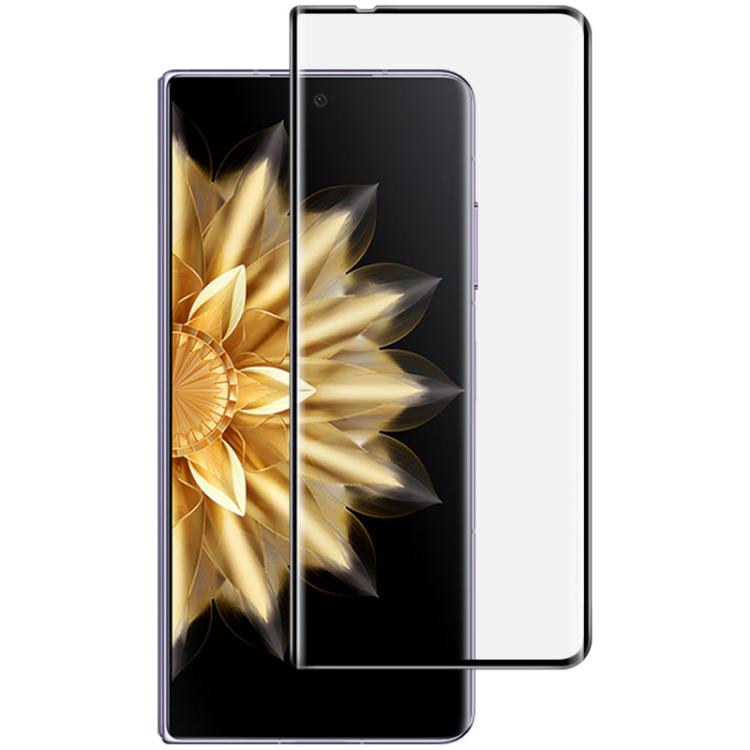 EDA007710001.jpg@60f5ecec81c506b5a77eb4401a8c94ff