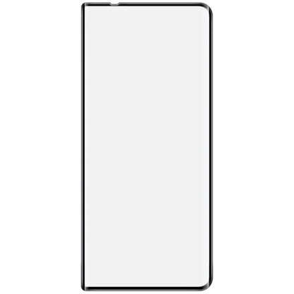 EDA007710001_1.jpg@6d49413683402600cb145d179c6319f9