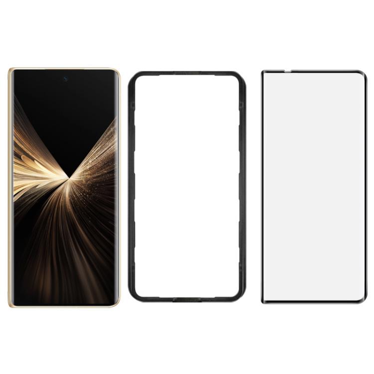 EDA007710009.jpg@f03e63f23236d2e050bd8b94f5f66070