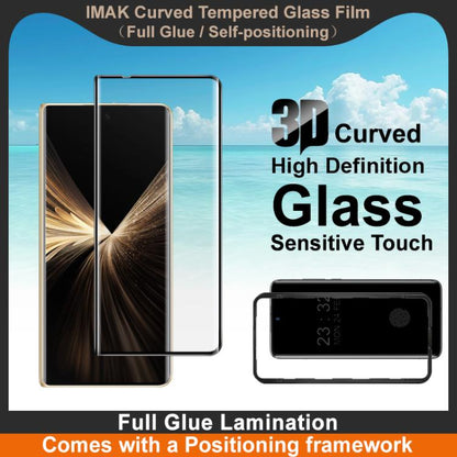 EDA007710009_2.jpg@48fcaf8a9512796b149f7152c40d8a8d