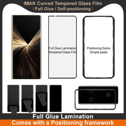 EDA007710009_3.jpg@fbeeb31c50c2d44b4726a5e4c5be7ab9