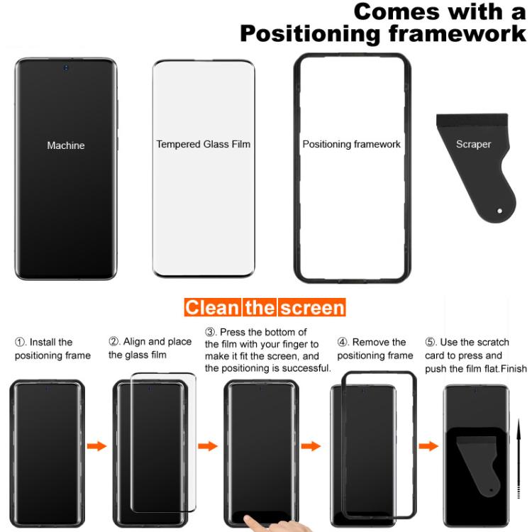 EDA0077100_B1.jpg@c8c9591fe95f2daaf84d042327acc90d