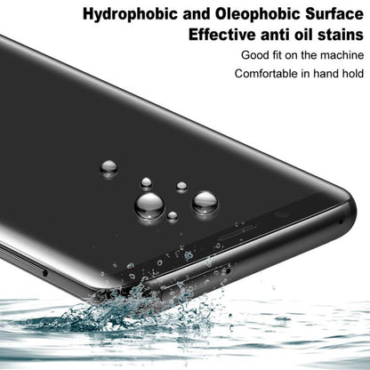 EDA0077100_B5.jpg@e73f155c7c02390b0adb6517e72bf4df