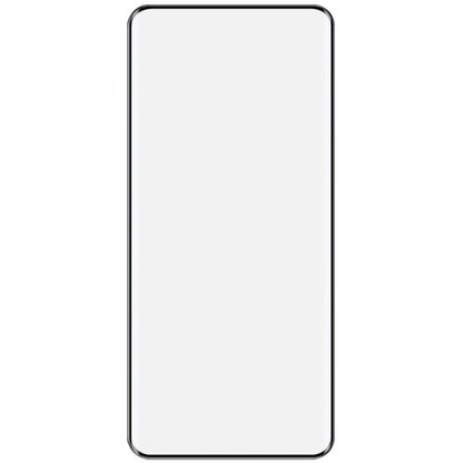 EDA007710502_1.jpg@197ad3b7fe5e27dd21283332b8066404