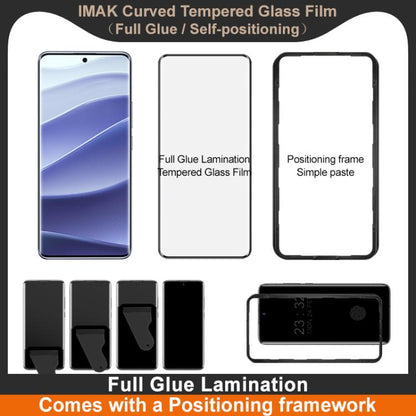 EDA007710502_3.jpg@6029d42a0fc3797f1cd800a8d7051102