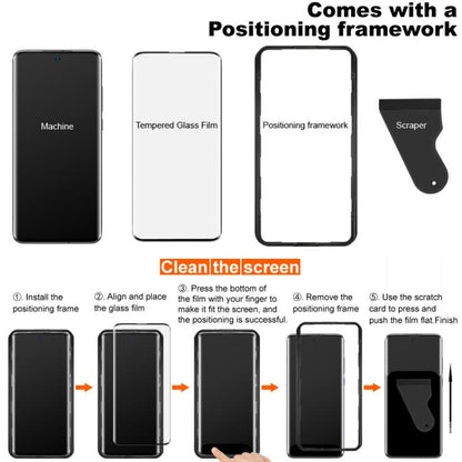 EDA0077105_B1.jpg@c8c9591fe95f2daaf84d042327acc90d