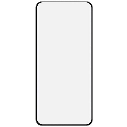 EDA007710602_1.jpg@3f35b93036e4bf218a20809ad73150e1