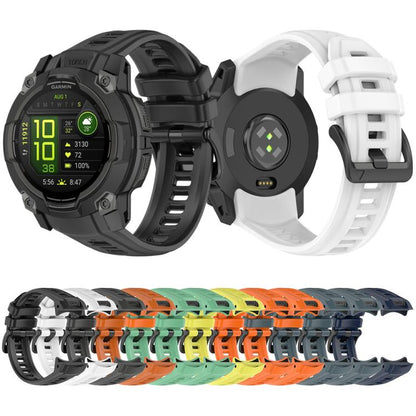 EDA0077165_B1.jpg@4b3ecd2a7b401e94e6af2e9c143bbe81