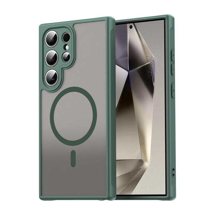 EDA007729001C.jpg@5797e19563be44aa05b89bf5e3ced98d