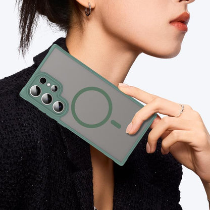 EDA007729001C_2.jpg@5fcd3b94d1c957a2f1bdfa6519f95f36