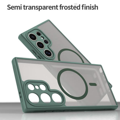 EDA007729001C_4.jpg@23d73931e11be64e8e71e67cc8fe65c4