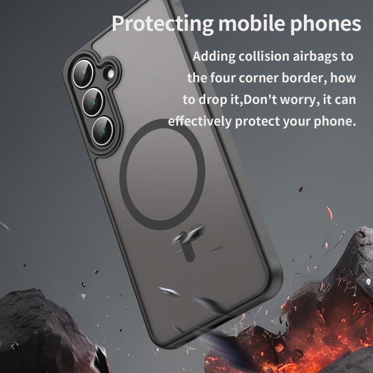 EDA007729006A_3.jpg@9dfe9799371b59b5239ef04c43ff2c08