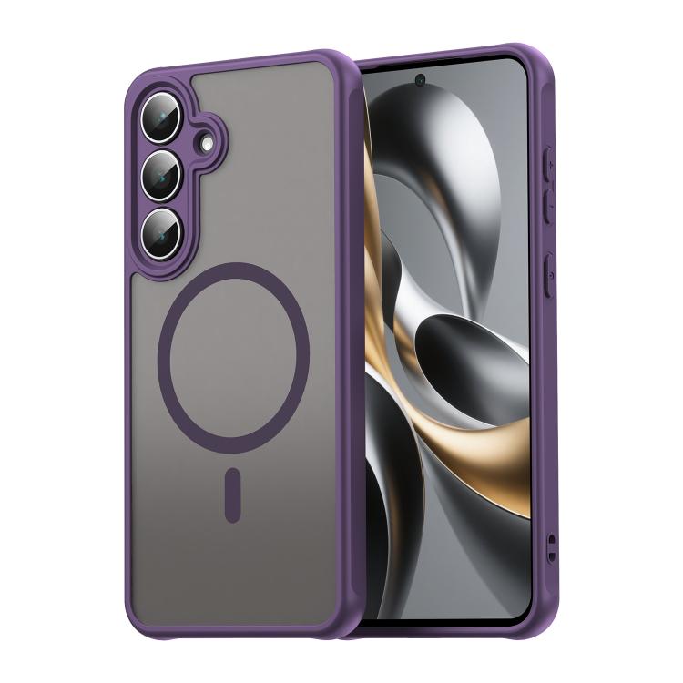 EDA007729006D.jpg@66a08a15dcb3365bd0f5cc4e5df5055b