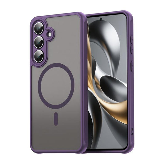 EDA007729006D.jpg@66a08a15dcb3365bd0f5cc4e5df5055b