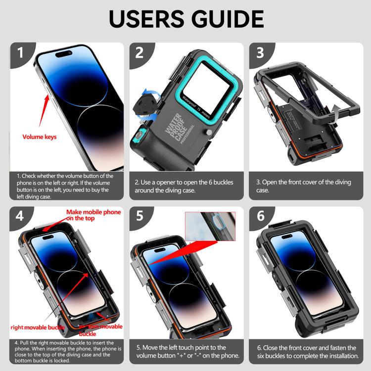 EDA007729101B_11.jpg@a168ca27230c710ab0e01130f367b7f8