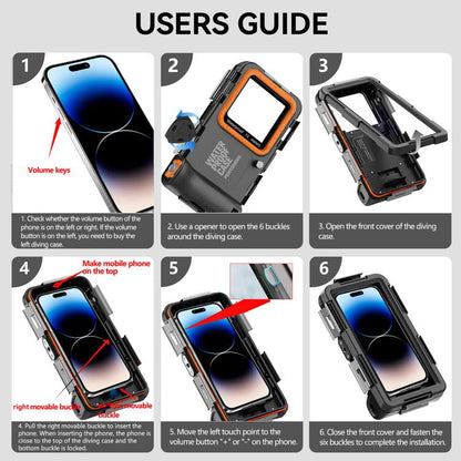 EDA007729101C_11.jpg@c46a690ab016754b9bd5743d69ff3567