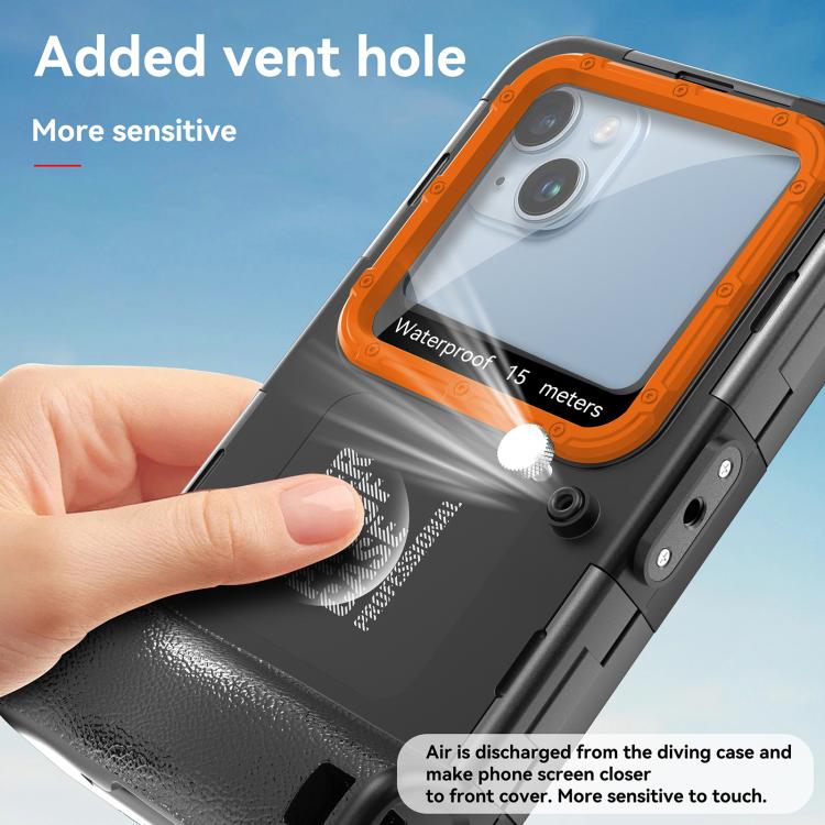 EDA007729101C_9.jpg@b28ddd8604b6fb33d48ce65a5dcc1a58