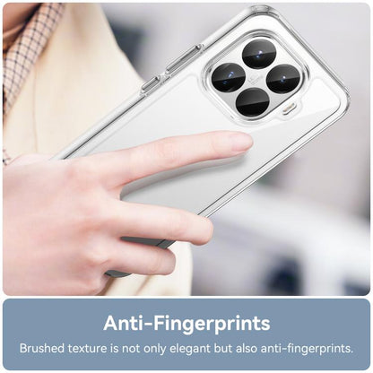 EDA007729705E_4.jpg@7c37d82ede0911dd6c18a9c667f349ac