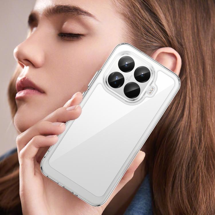 EDA007729705E_6.jpg@af1f0c35bb5dc291c6dc32d72e9c797a