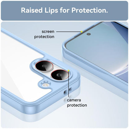 EDA007729709B_5.jpg@4671ebbc11ff72354dbeed12dbf0e9e5