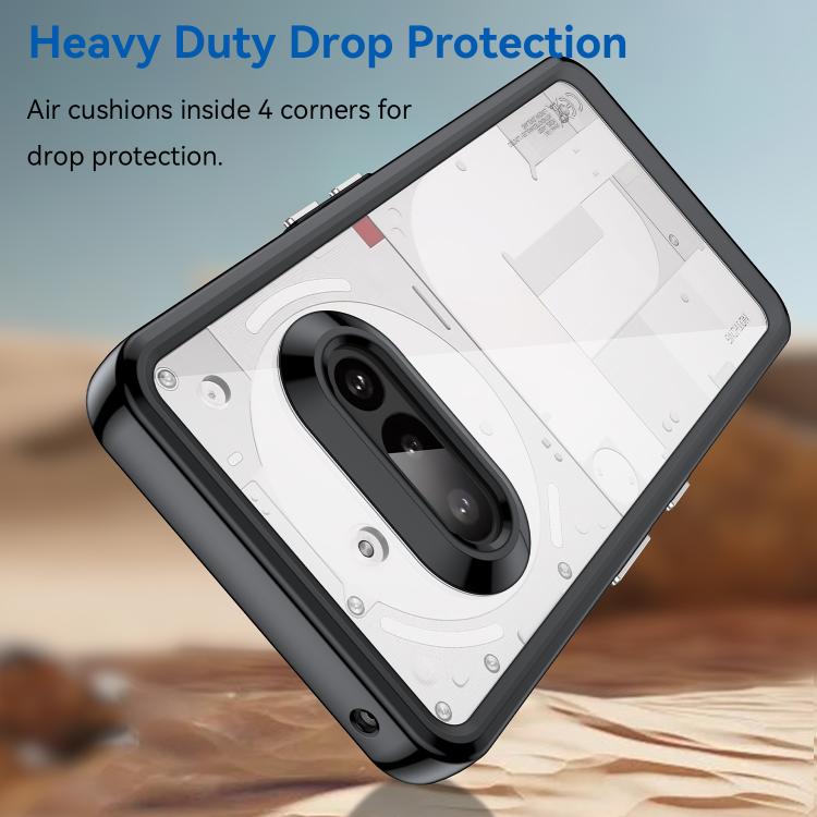 EDA007730501A_2.jpg@2bf0308ead8af91b11c9ceb695ba5d5f