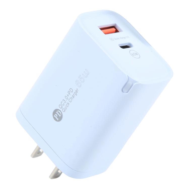 EDA007730901D.jpg@9f8aea1bd1109e6c31153e3de99a867b