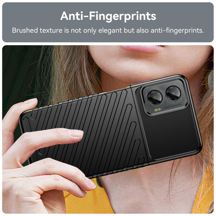 EDA007731501B_4.jpg@d5ee34bdb842caf00cabfe53e5bbfc23