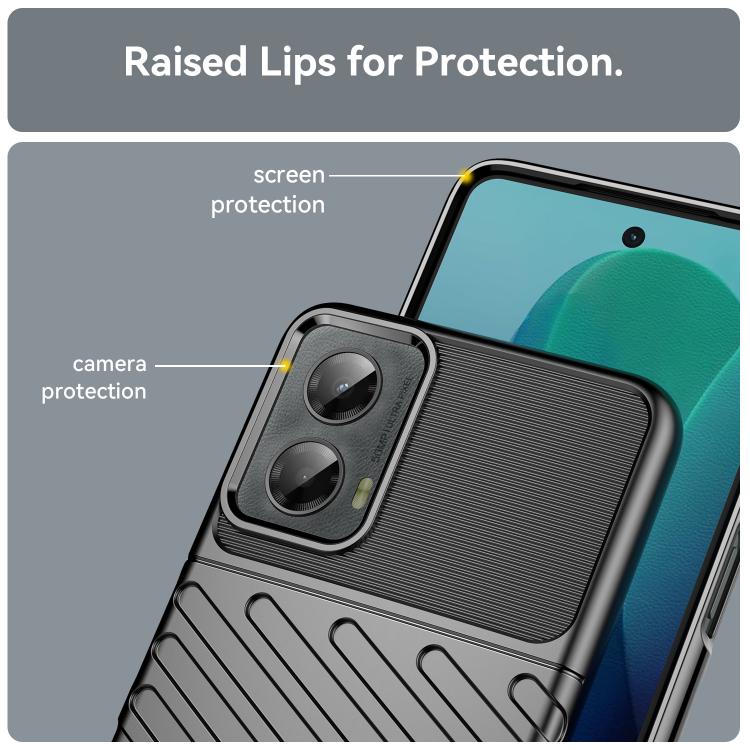 EDA007731501B_5.jpg@2daaa939d41899e08ee35e7d543a070a