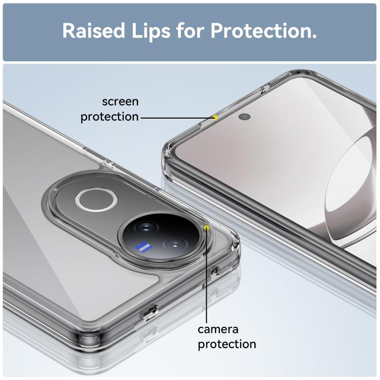 EDA007731801E_5.jpg@66f9492060f5f355b45837b5c9087862