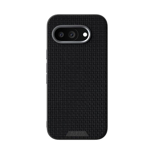 EDA007734001A_1.jpg@265bc7fd735855bdb76174cff19d023b