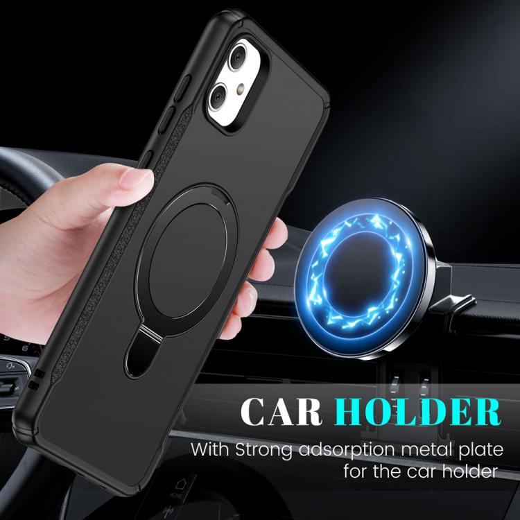 EDA007735801B_4.jpg@21803a8da60a73573186089ae9e31b1b