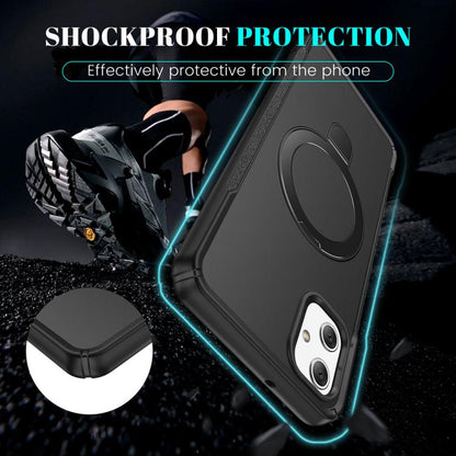 EDA007735801B_5.jpg@8db36443a7949c0cd56f14016a222deb