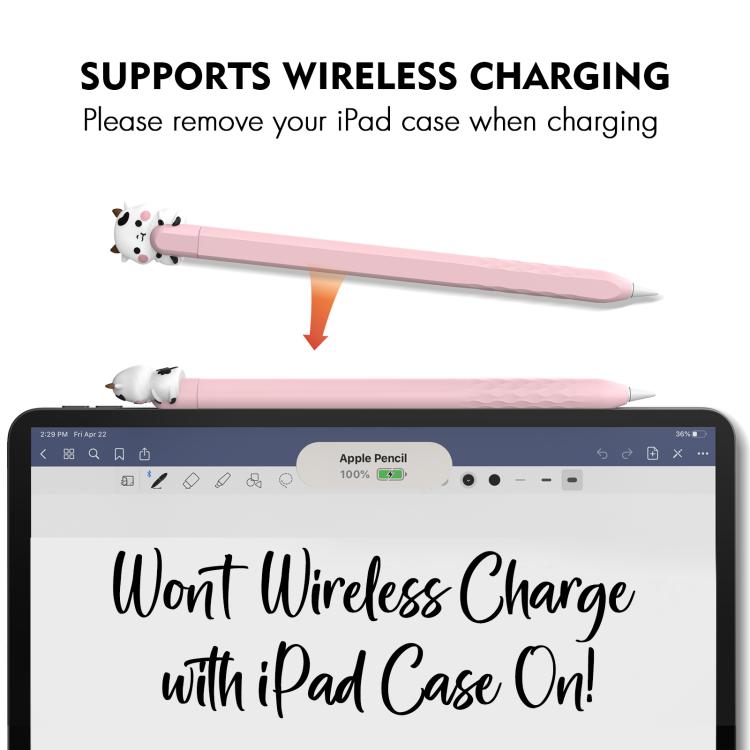 EDA007736001B_2.jpg@eb4670bd6b324ff1ef9665214f7f4785