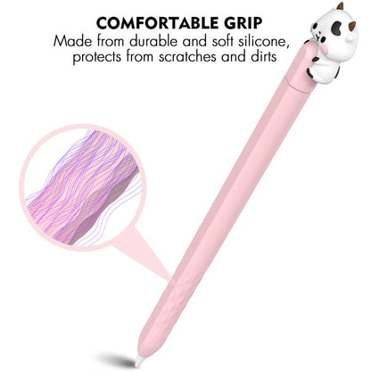 EDA007736001B_4.jpg@06df417633e375d985a284f7540447c7