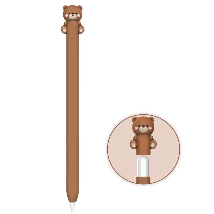 EDA007736001C.jpg@93ae967ff2b78220cfbcbc67ae9c69f0