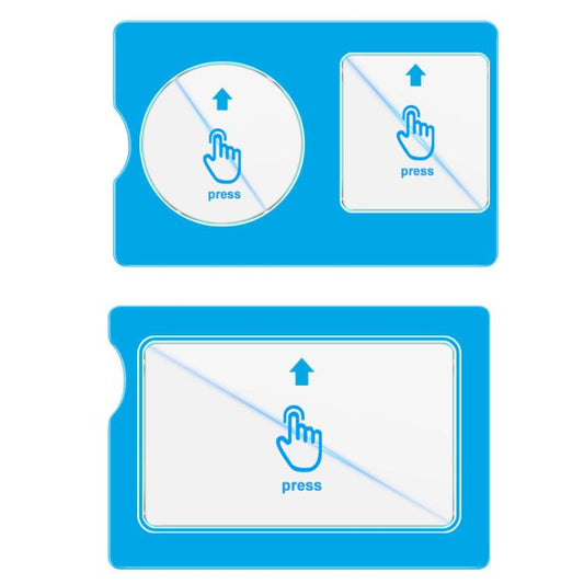 EDA007736204_1.jpg@d51315947351a006d474f924619b6c87