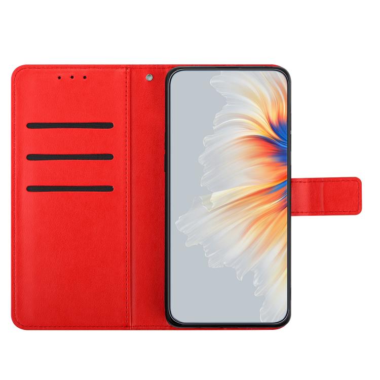 EDA007738001A_4.jpg@9b276a031082f6f88e5c7f24c46bb60c