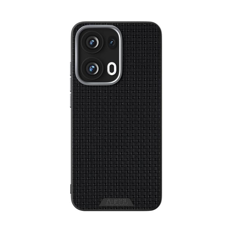 EDA007738301A_1.jpg@e5fe6101688bc1d4ca9c0a42d6630a93