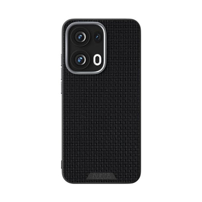 EDA007738301A_1.jpg@e5fe6101688bc1d4ca9c0a42d6630a93