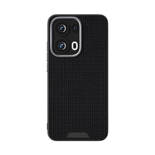 EDA007738301A_1.jpg@e5fe6101688bc1d4ca9c0a42d6630a93