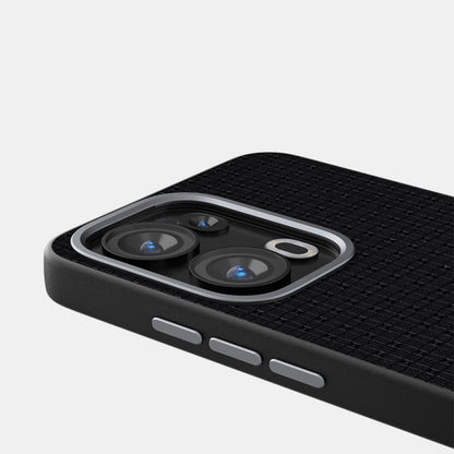 EDA007738301A_4.jpg@37f82737c75f55e4181732eddec71ac6